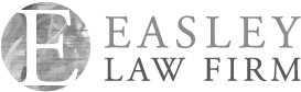 Easley Law Firm