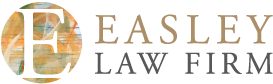 Return to Easley Law Firm Home